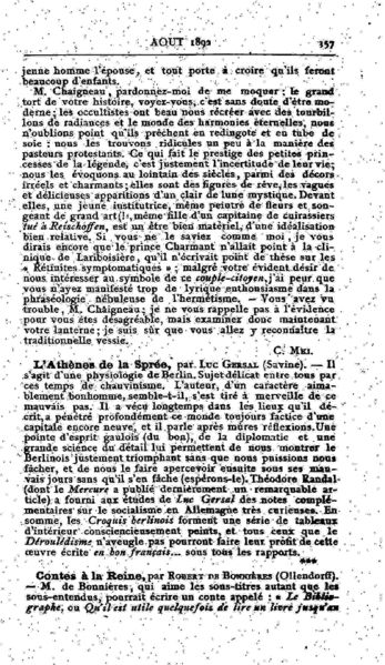 Fichier:Mercure de France tome 005 1892 page 357.jpg