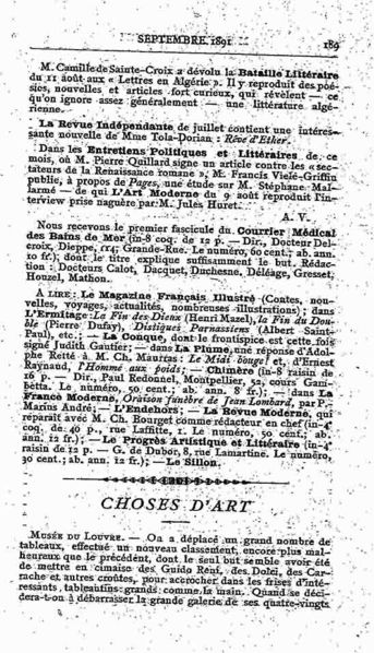 Fichier:Mercure de France tome 003 1891 page 189.jpg