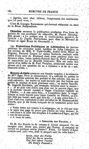 Fichier:Mercure de France tome 004 1892 page 184.jpg