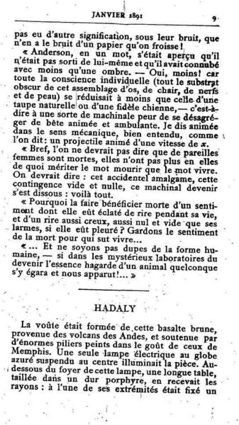 Fichier:Mercure de France tome 002 1891 page 009.jpg