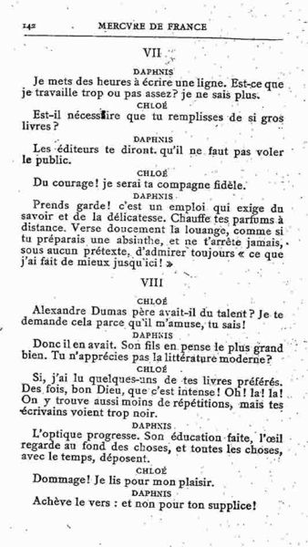 Fichier:Mercure de France tome 003 1891 page 142.jpg