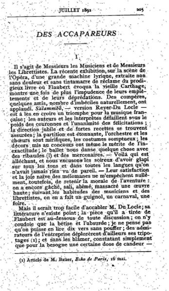 Fichier:Mercure de France tome 005 1892 page 205.jpg