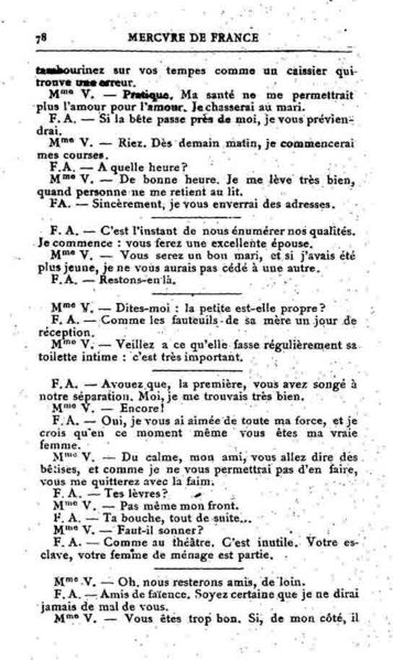 Fichier:Mercure de France tome 002 1891 page 078.jpg