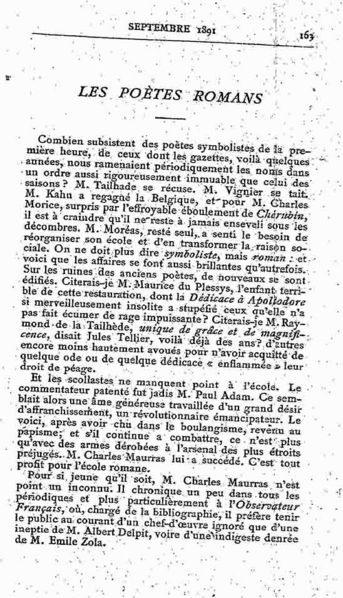 Fichier:Mercure de France tome 003 1891 page 163.jpg