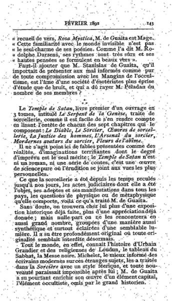 Fichier:Mercure de France tome 004 1892 page 143.jpg