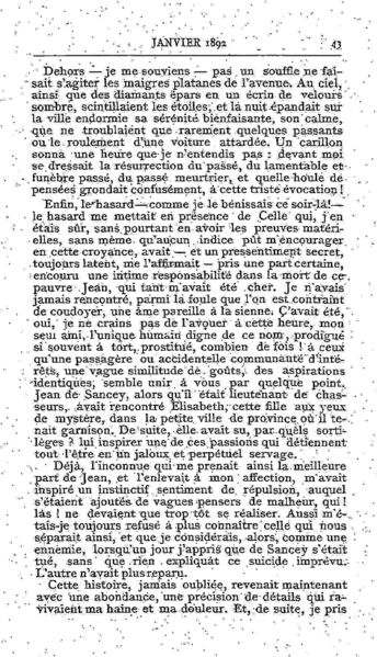 Fichier:Mercure de France tome 004 1892 page 043.jpg