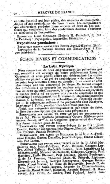 Fichier:Mercure de France tome 005 1892 page 092.jpg