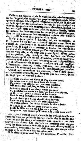 Fichier:Mercure de France tome 002 1891 page 113.jpg