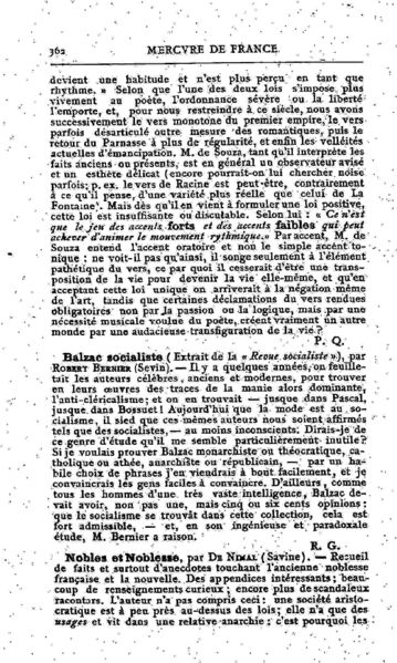 Fichier:Mercure de France tome 005 1892 page 362.jpg