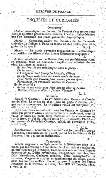 Fichier:Mercure de France tome 004 1892 page 372.jpg