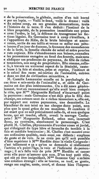 Fichier:Mercure de France tome 003 1891 page 050.jpg