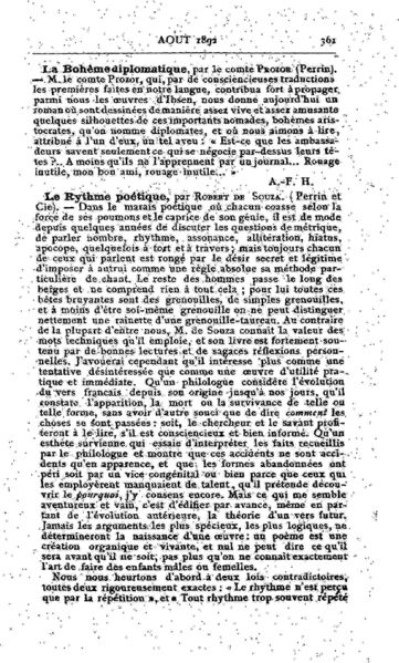 Fichier:Mercure de France tome 005 1892 page 361.jpg