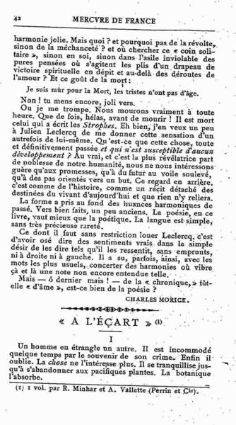 Fichier:Mercure de France tome 003 1891 page 042.jpg