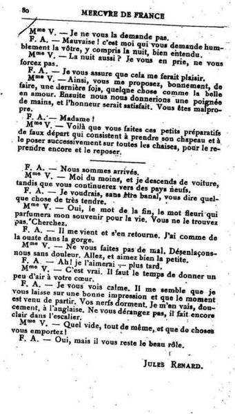 Fichier:Mercure de France tome 002 1891 page 080.jpg