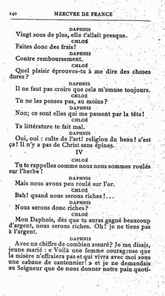 Fichier:Mercure de France tome 003 1891 page 140.jpg