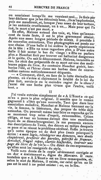Fichier:Mercure de France tome 003 1891 page 044.jpg