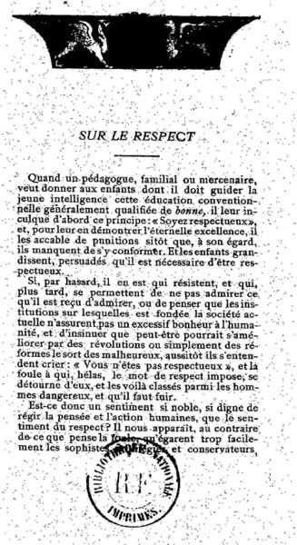 Fichier:Mercure de France tome 005 1892 page 097.jpg