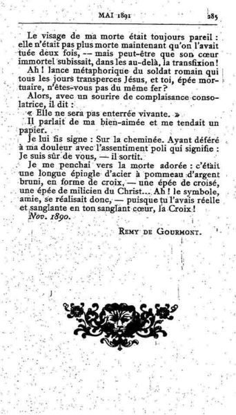 Fichier:Mercure de France tome 002 1891 page 285.jpg