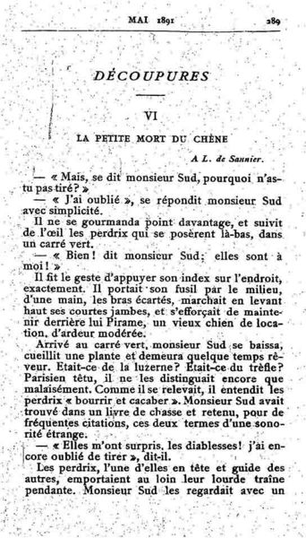 Fichier:Mercure de France tome 002 1891 page 289.jpg