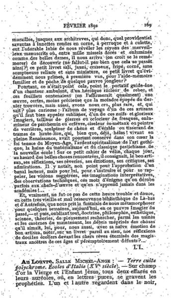 Fichier:Mercure de France tome 004 1892 page 169.jpg