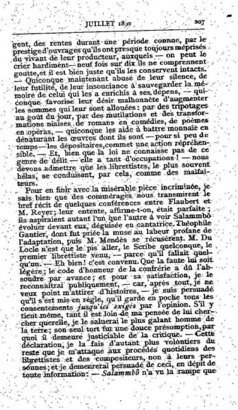 Fichier:Mercure de France tome 005 1892 page 207.jpg