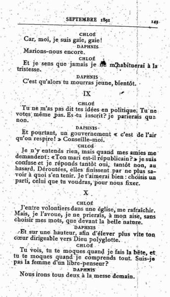 Fichier:Mercure de France tome 003 1891 page 143.jpg