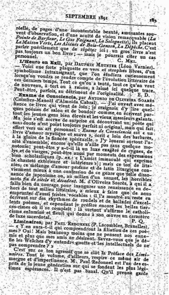 Fichier:Mercure de France tome 003 1891 page 183.jpg
