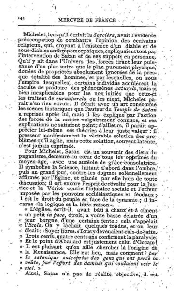 Fichier:Mercure de France tome 004 1892 page 144.jpg