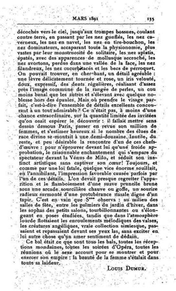 Fichier:Mercure de France tome 002 1891 page 135.jpg