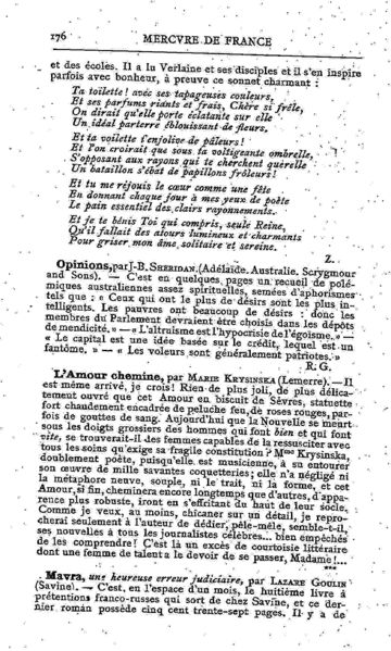 Fichier:Mercure de France tome 004 1892 page 176.jpg