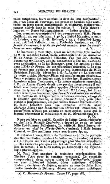 Fichier:Mercure de France tome 004 1892 page 374.jpg