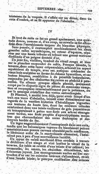 Fichier:Mercure de France tome 003 1891 page 159.jpg