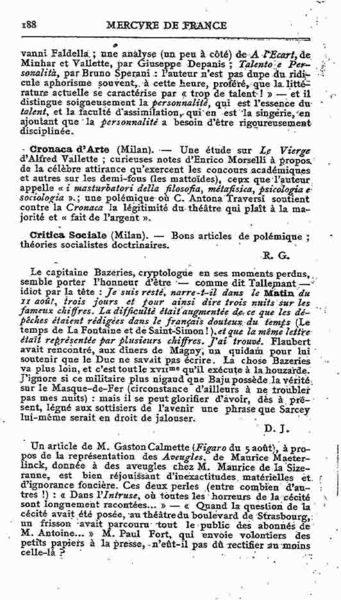 Fichier:Mercure de France tome 003 1891 page 188.jpg