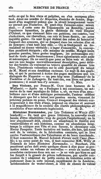 Fichier:Mercure de France tome 003 1891 page 182.jpg