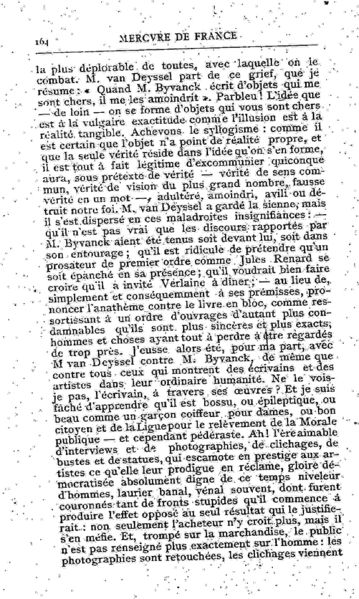 Fichier:Mercure de France tome 005 1892 page 164.jpg
