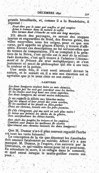 Fichier:Mercure de France tome 003 1891 page 331.jpg