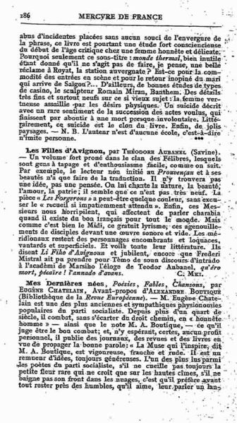 Fichier:Mercure de France tome 003 1891 page 186.jpg