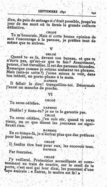 Fichier:Mercure de France tome 003 1891 page 141.jpg