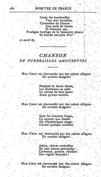 Fichier:Mercure de France tome 002 1891 page 282.jpg