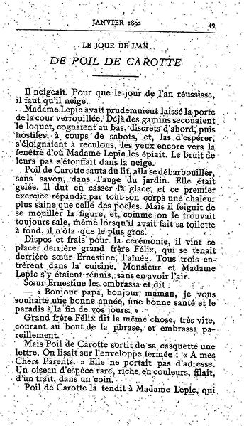 Fichier:Mercure de France tome 004 1892 page 049.jpg