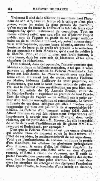 Fichier:Mercure de France tome 003 1891 page 164.jpg