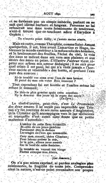 Fichier:Mercure de France tome 005 1892 page 327.jpg