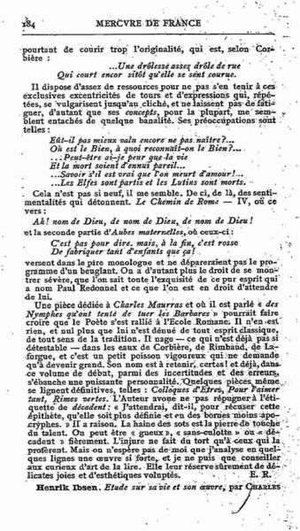 Fichier:Mercure de France tome 003 1891 page 184.jpg