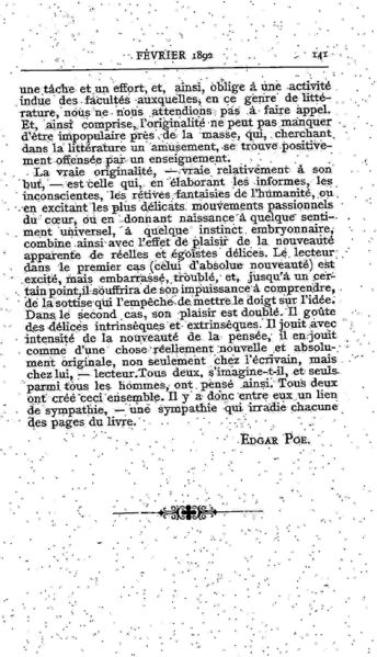 Fichier:Mercure de France tome 004 1892 page 141.jpg