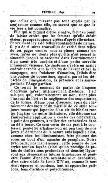Fichier:Mercure de France tome 002 1891 page 071.jpg