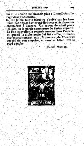 Fichier:Mercure de France tome 005 1892 page 203.jpg
