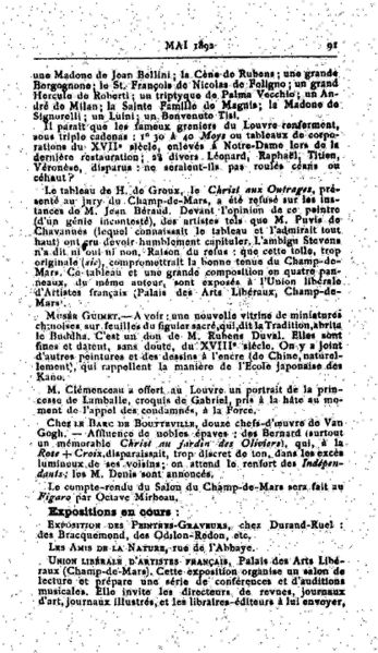 Fichier:Mercure de France tome 005 1892 page 091.jpg