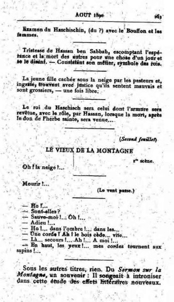 Fichier:Mercure de France tome 001 1890 page 263.jpg
