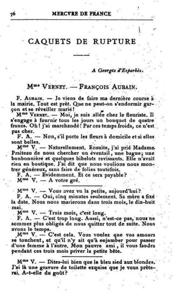 Fichier:Mercure de France tome 002 1891 page 076.jpg