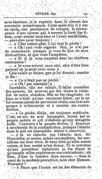 Fichier:Mercure de France tome 004 1892 page 153.jpg